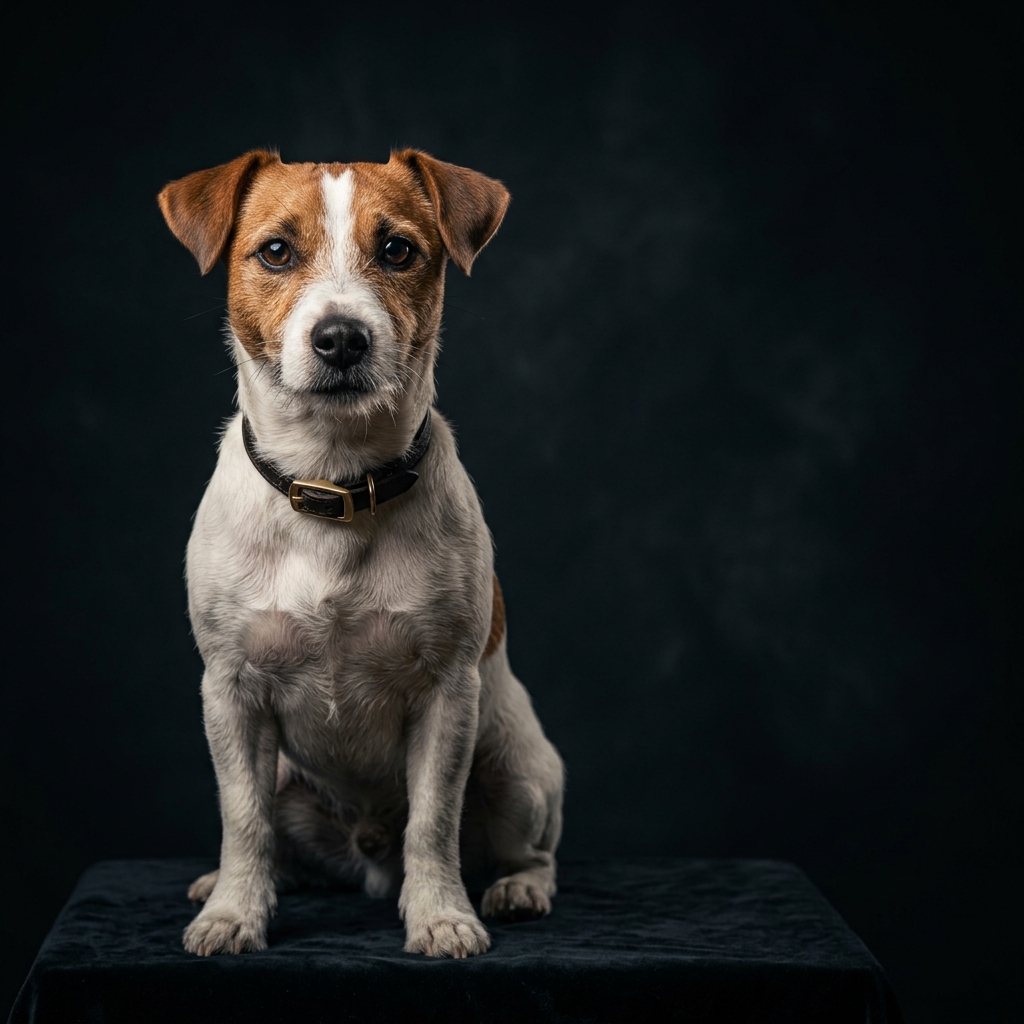 Terriers