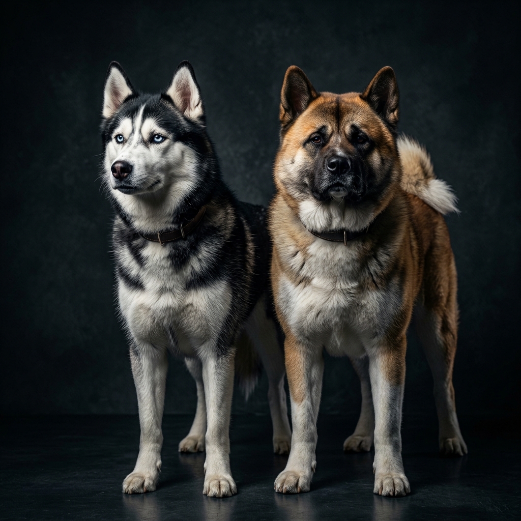 Spitz & Primitive Types